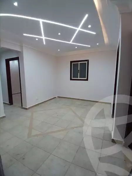 https://aqarmap.com.eg/en/listing/4828656-for-sale-alexandria-lsywf-el-falki