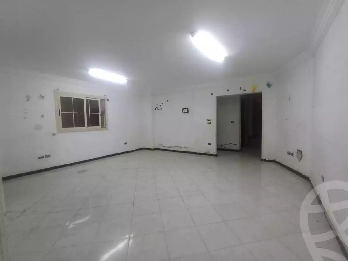 https://aqarmap.com.eg/ar/listing/4828660-for-rent-cairo-mokattam-lhdb-l-ly