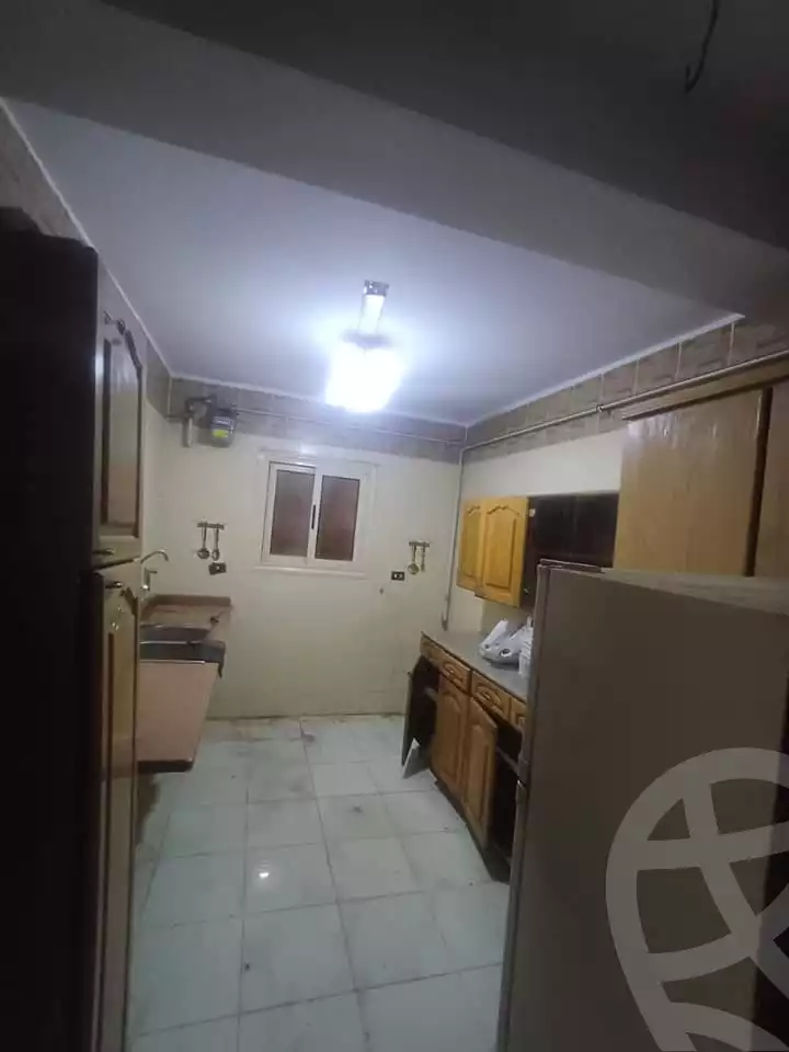 https://aqarmap.com.eg/ar/listing/4828660-for-rent-cairo-mokattam-lhdb-l-ly