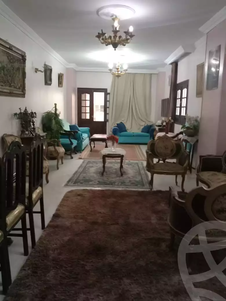 https://aqarmap.com.eg/en/listing/4828662-for-sale-cairo-el-haram-el-maryotya-zaghloul-st