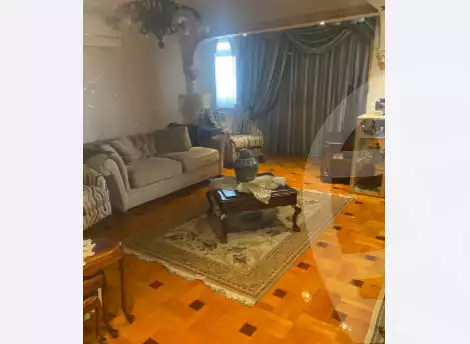 https://aqarmap.com.eg/en/listing/4828754-for-sale-alexandria-camp-cesar-el-gaish-rd