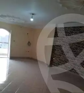 https://aqarmap.com.eg/en/listing/4829325-for-sale-ismailia-ismailia-city