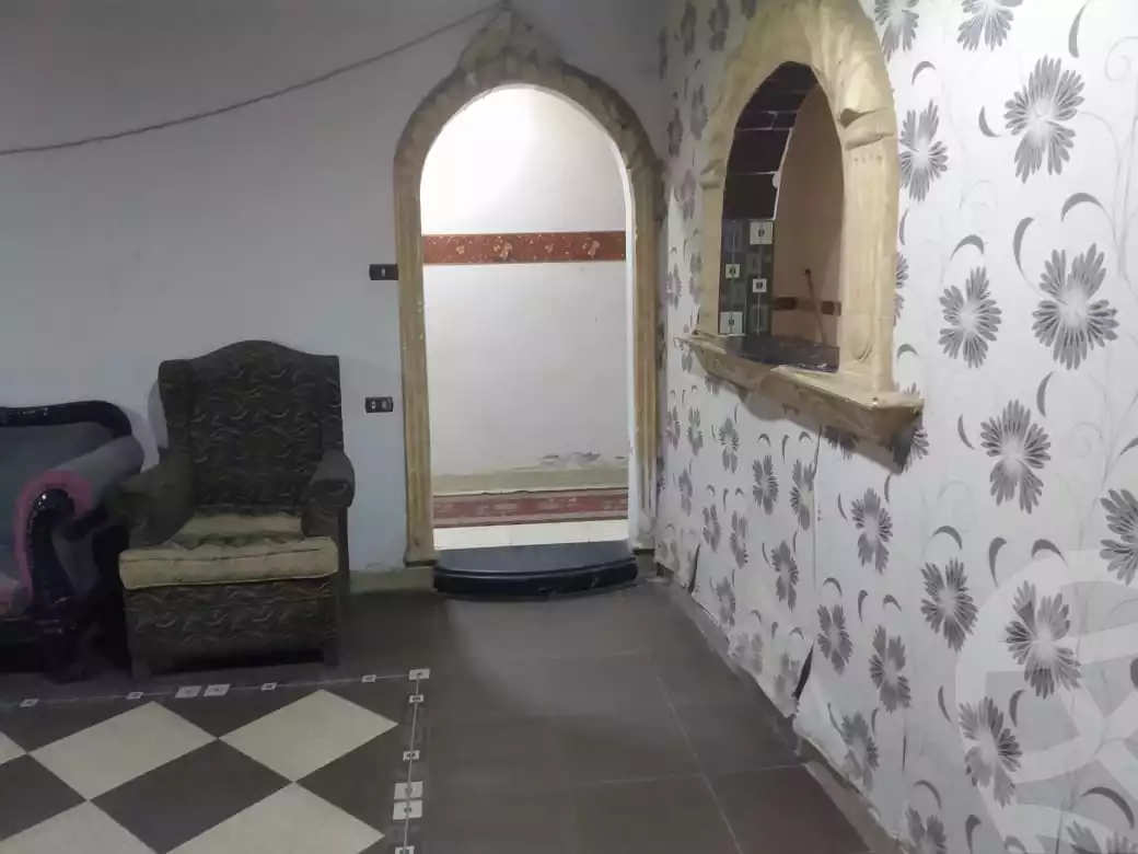 https://aqarmap.com.eg/en/listing/6138466-for-rent-sharqia-zagazig-el-kawmia