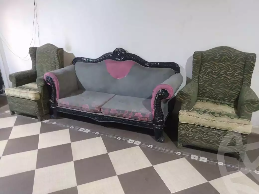 https://aqarmap.com.eg/en/listing/6138466-for-rent-sharqia-zagazig-el-kawmia