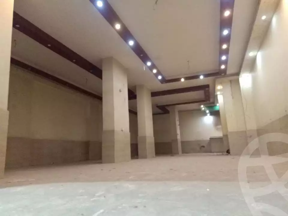 https://aqarmap.com.eg/ar/listing/4829438-for-rent-cairo-faisal