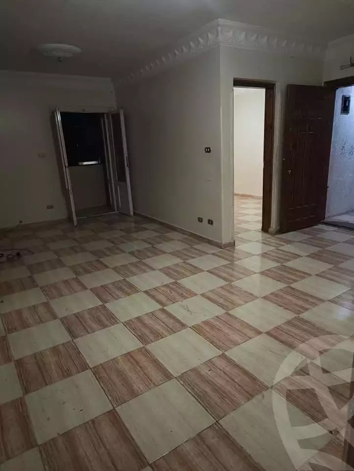 https://aqarmap.com.eg/en/listing/4829447-for-rent-alexandria-el-hanouvel