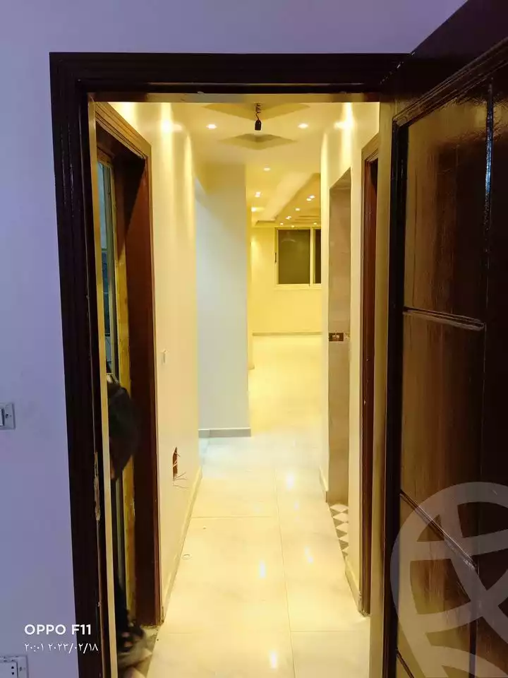 https://aqarmap.com.eg/en/listing/4829453-for-rent-cairo-faisal