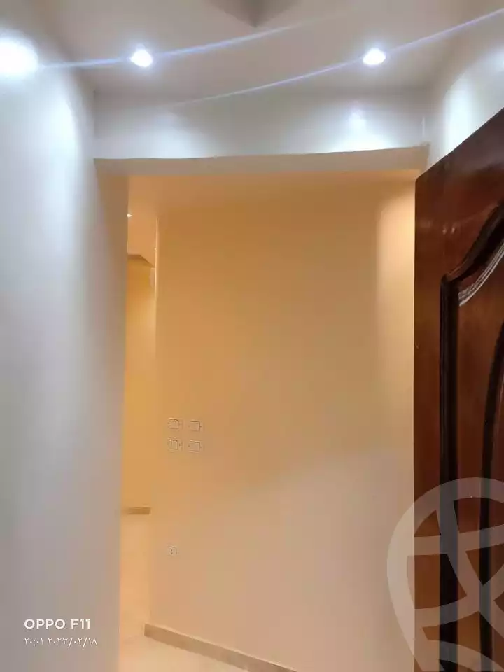 https://aqarmap.com.eg/ar/listing/4829453-for-rent-cairo-faisal