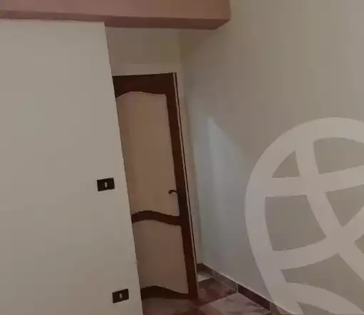 https://aqarmap.com.eg/en/listing/4829491-for-rent-alexandria-sydy-bshr-sydy-bshr-bhry-gamal-abd-el-nasir-st