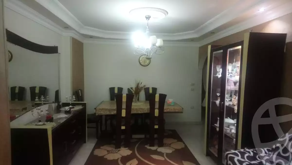 https://aqarmap.com.eg/ar/listing/6030077-for-sale-cairo-faisal-shareaa-el-eshren
