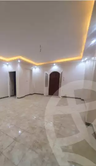 https://aqarmap.com.eg/en/listing/4829625-for-sale-dakahlia-mansoura-mtdd-shr-jyhn