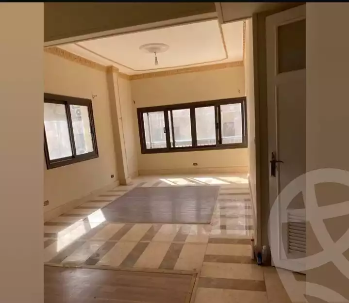 https://aqarmap.com.eg/ar/listing/4829669-for-sale-cairo-nasr-city-el-tayaran