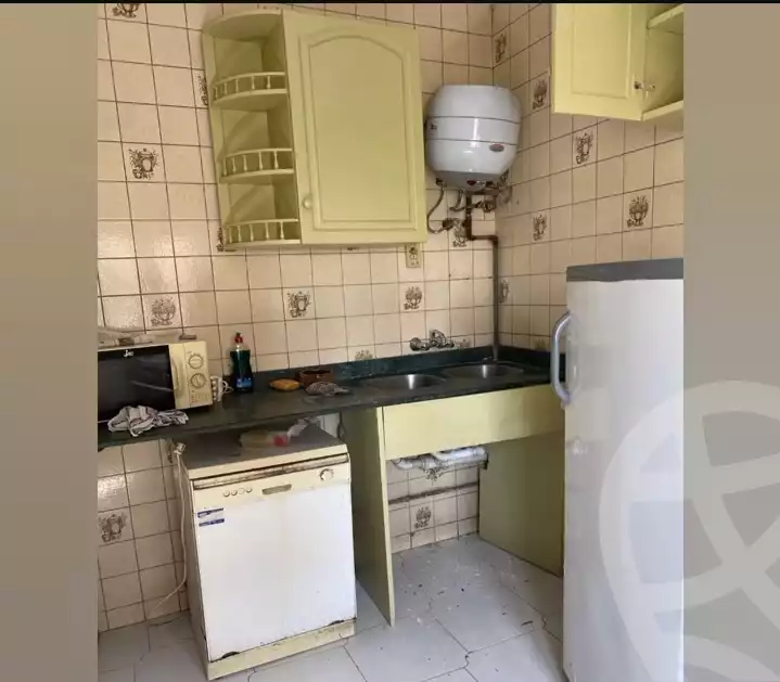 https://aqarmap.com.eg/ar/listing/4829669-for-sale-cairo-nasr-city-el-tayaran