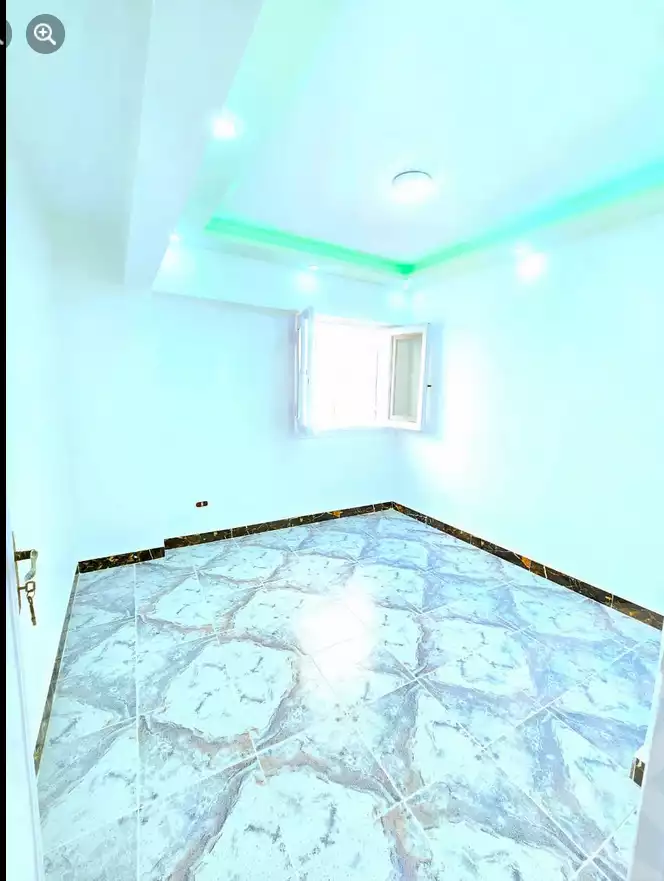 https://aqarmap.com.eg/ar/listing/4829986-for-sale-alexandria-l-jmy-shataa-el-nakheel-street-59