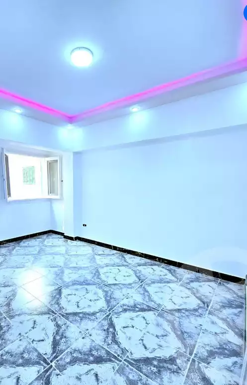 https://aqarmap.com.eg/ar/listing/4829986-for-sale-alexandria-l-jmy-shataa-el-nakheel-street-59