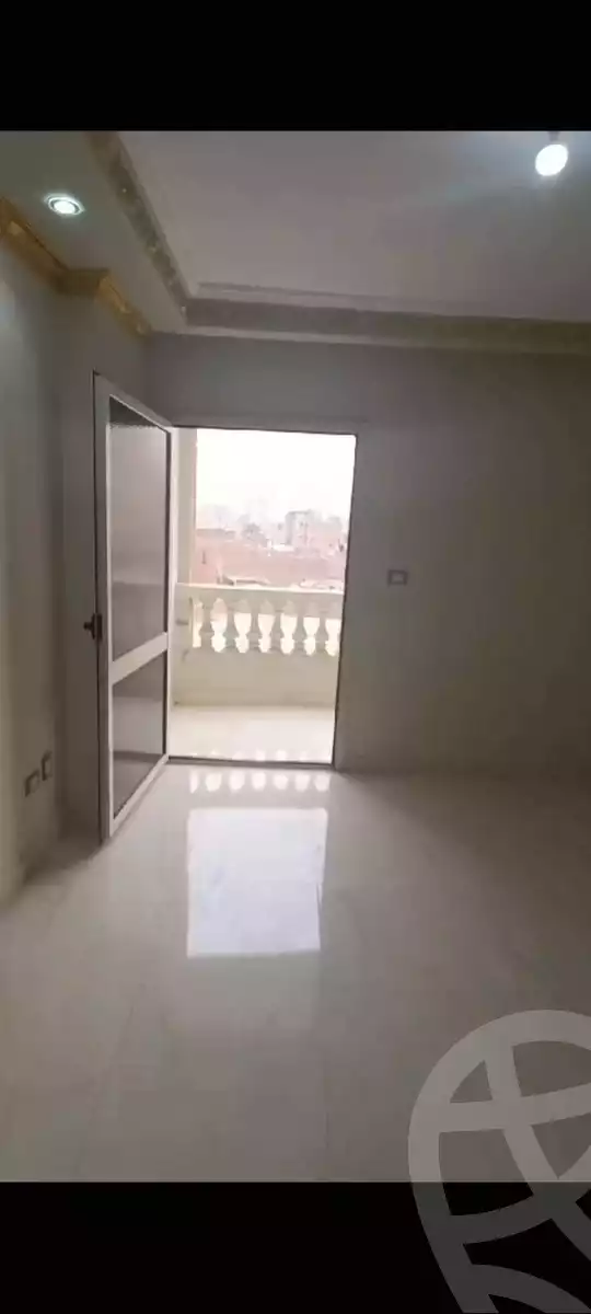 https://aqarmap.com.eg/en/listing/4830036-for-rent-cairo-faisal-el-lebeny