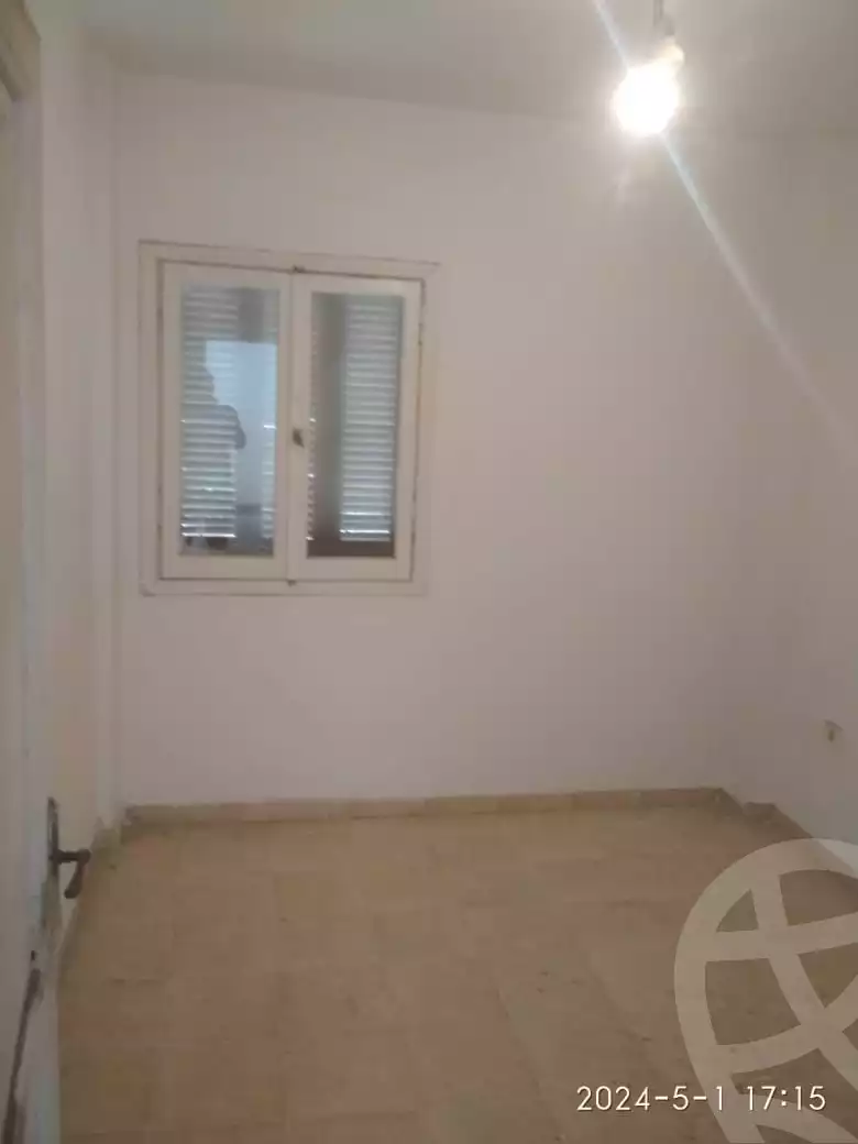 https://aqarmap.com.eg/ar/listing/4793542-for-sale-cairo-new-cairo-lqtmy-ljdyd