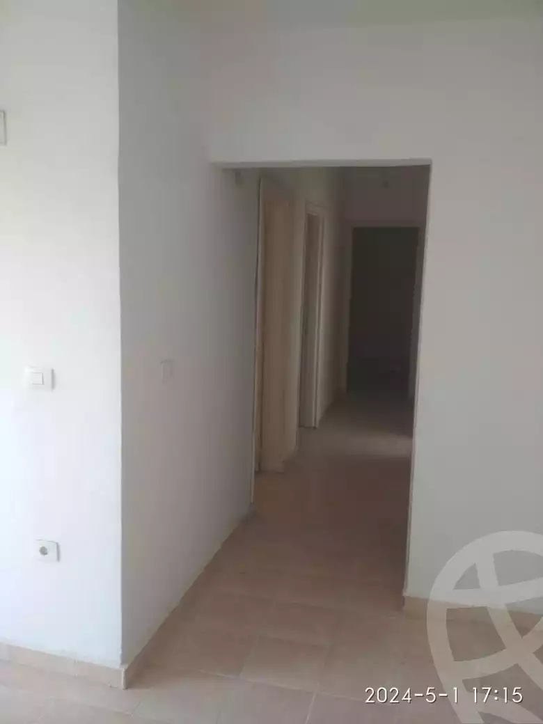 https://aqarmap.com.eg/ar/listing/4793542-for-sale-cairo-new-cairo-lqtmy-ljdyd
