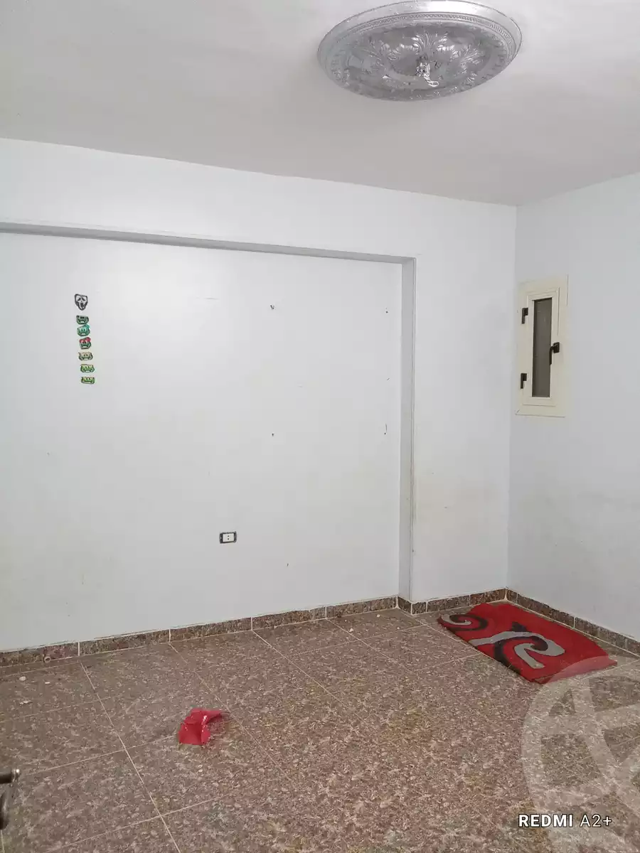 https://aqarmap.com.eg/ar/listing/4830089-for-rent-cairo-el-zaytun-hlmy-lzytwn