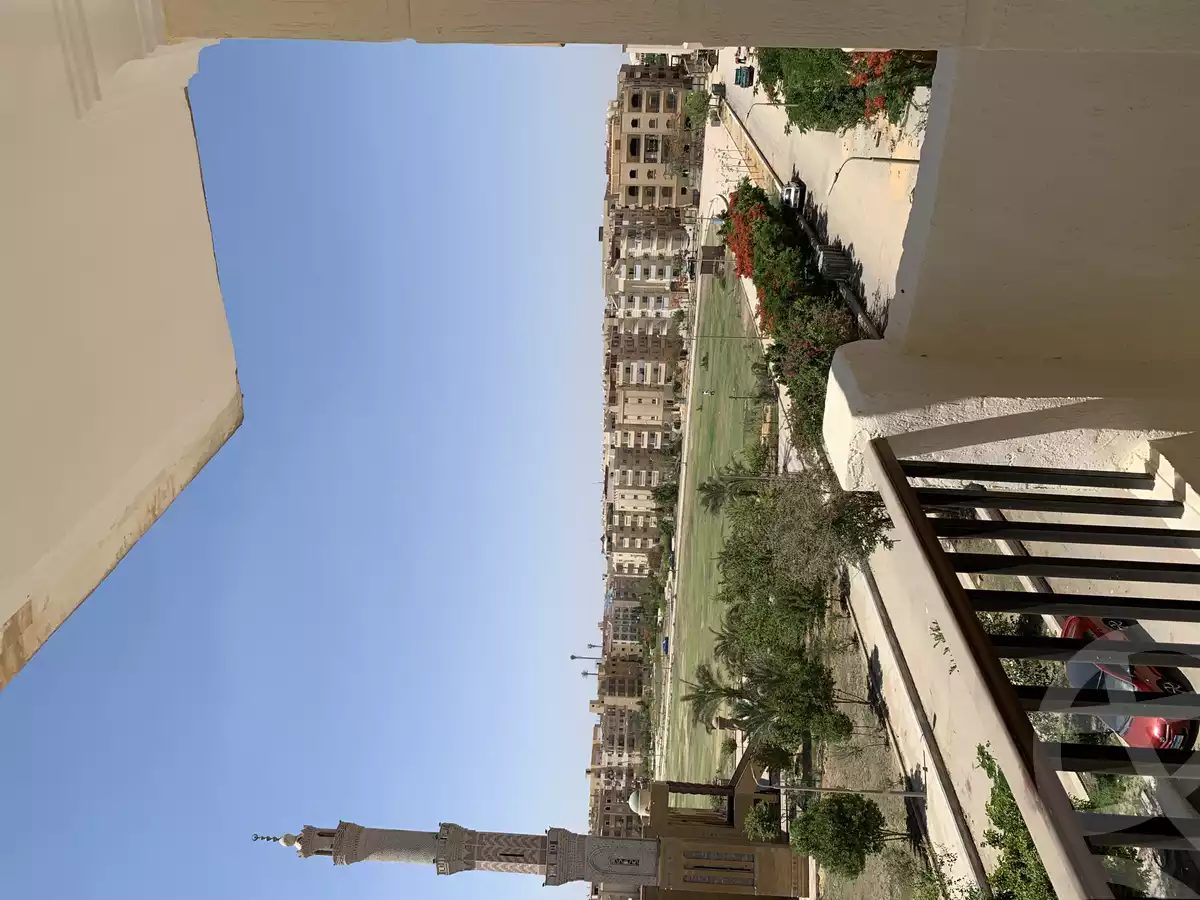 https://aqarmap.com.eg/en/listing/4830396-for-sale-cairo-al-oubour-el-hay-el-taseaa-naguib-mahfouz-st