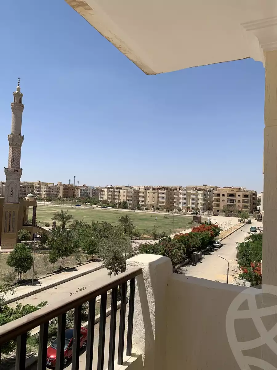 https://aqarmap.com.eg/ar/listing/4830396-for-sale-cairo-al-oubour-el-hay-el-taseaa-naguib-mahfouz-st