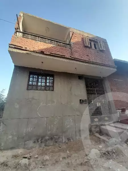 https://aqarmap.com.eg/ar/listing/4830969-for-sale-cairo-el-marg-old-marg