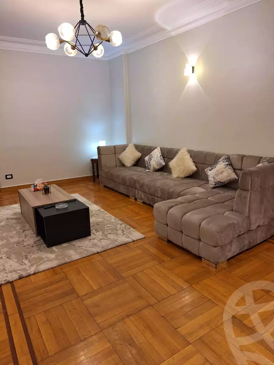 https://aqarmap.com.eg/ar/listing/4831014-for-rent-cairo-el-mohandesen-shareaa-ahmed-orabi