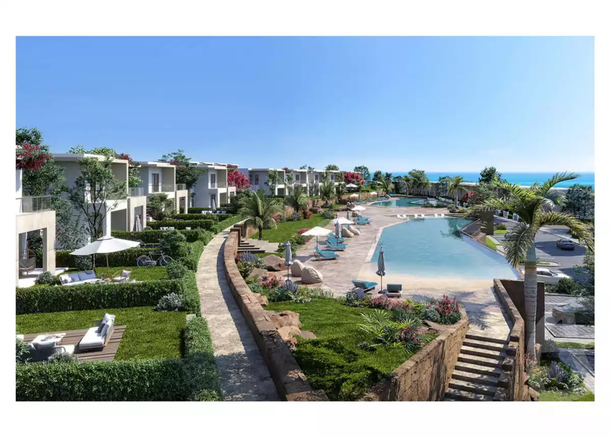 https://aqarmap.com.eg/en/listing/4831037-for-sale-north-coast-resorts-seashore-resort-hyde-park