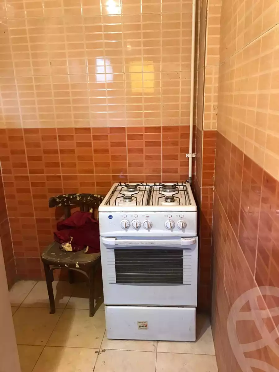 https://aqarmap.com.eg/en/listing/4831035-for-sale-cairo-faisal-kafr-tohormos