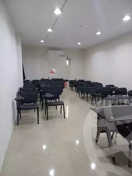 https://aqarmap.com.eg/ar/listing/4831065-for-rent-cairo-al-oubour-el-hay-el-sades