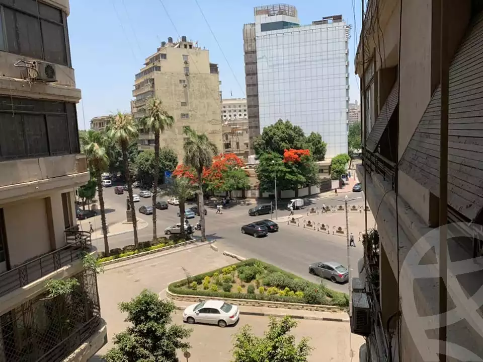 https://aqarmap.com.eg/en/listing/4831233-for-sale-cairo-garden-city