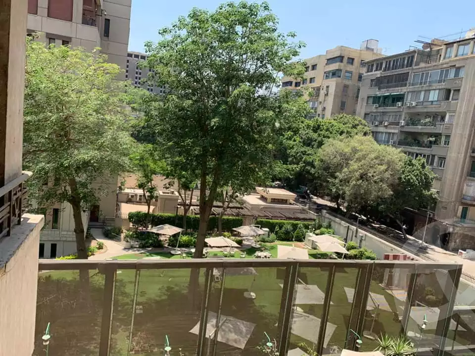 https://aqarmap.com.eg/en/listing/4831233-for-sale-cairo-garden-city