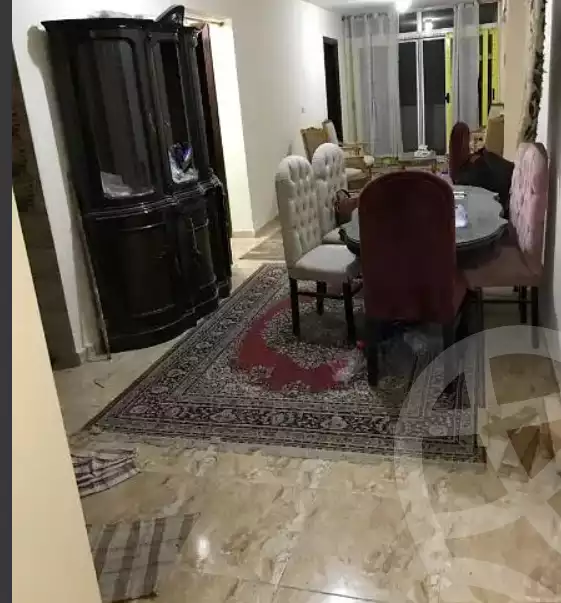 https://aqarmap.com.eg/ar/listing/4831252-for-sale-alexandria-smouha