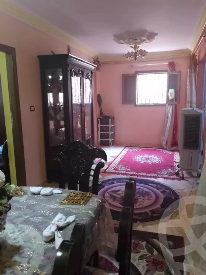 https://aqarmap.com.eg/ar/listing/4831353-for-sale-cairo-ain-shams-yn-shms-lgrby