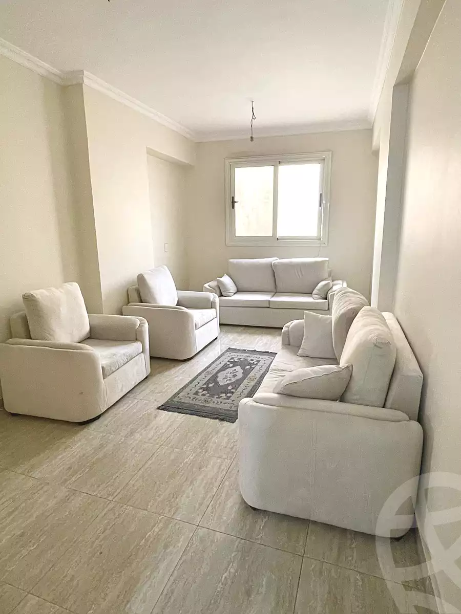 https://aqarmap.com.eg/ar/listing/4831376-for-sale-cairo-imbaba-rd-lhdd