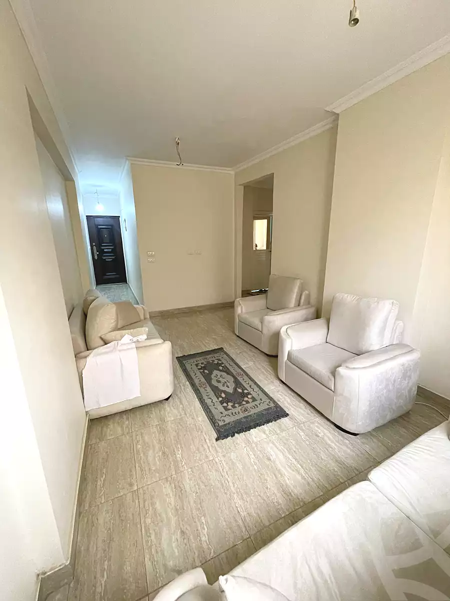 https://aqarmap.com.eg/ar/listing/4831376-for-sale-cairo-imbaba-rd-lhdd