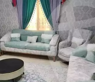 https://aqarmap.com.eg/ar/listing/4831441-for-rent-cairo-mokattam-shareaa-9