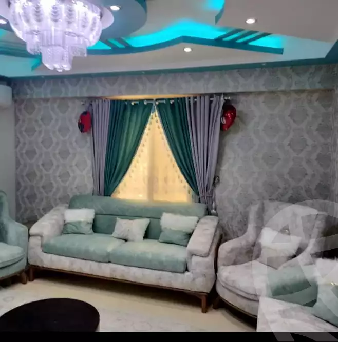 https://aqarmap.com.eg/ar/listing/4831441-for-rent-cairo-mokattam-shareaa-9