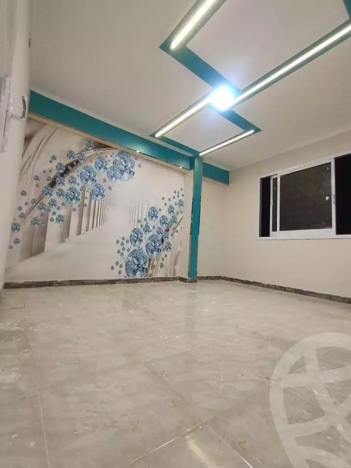 https://aqarmap.com.eg/ar/listing/4831515-for-sale-qalyubia-shubra-el-khaima-shubra-el-khaima-city