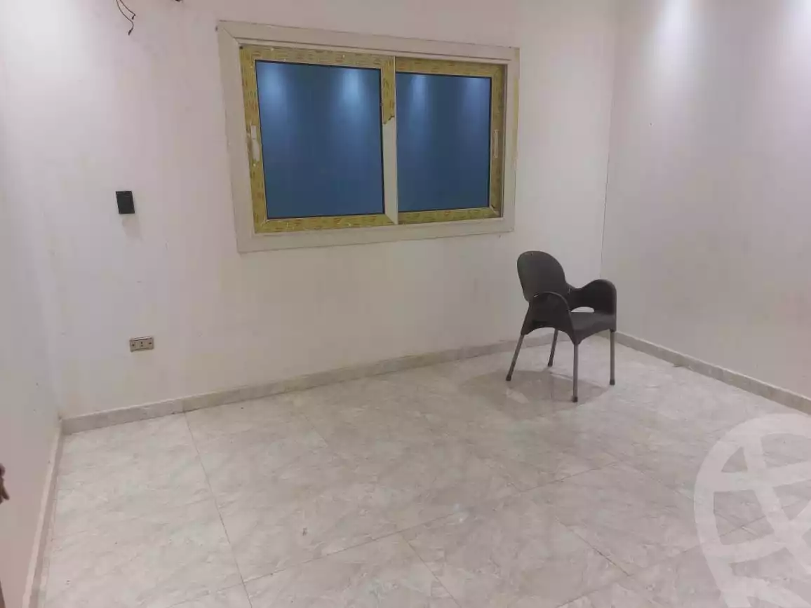 https://aqarmap.com.eg/en/listing/4831617-for-sale-cairo-hadayek-el-koba