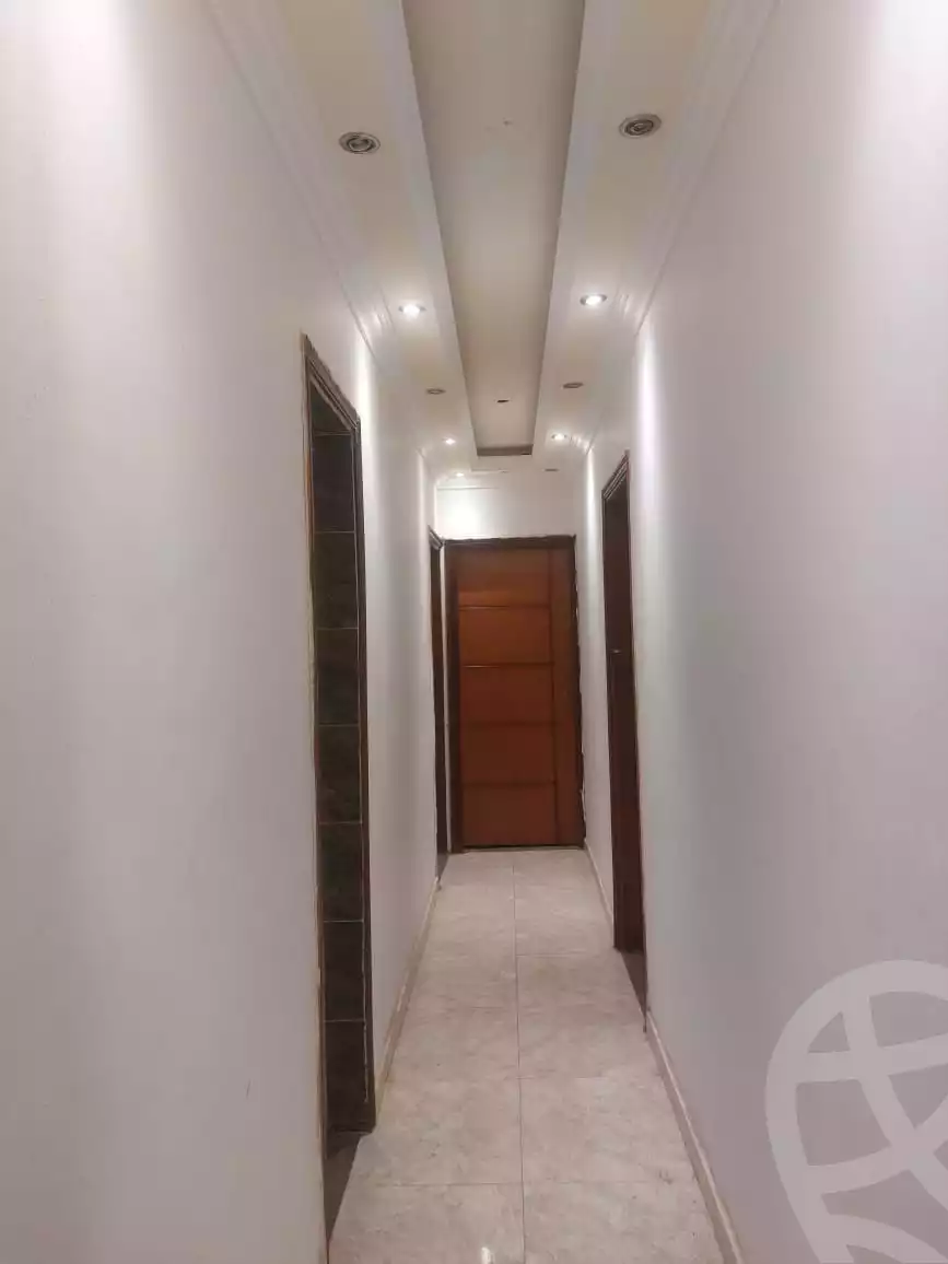 https://aqarmap.com.eg/ar/listing/4831617-for-sale-cairo-hadayek-el-koba