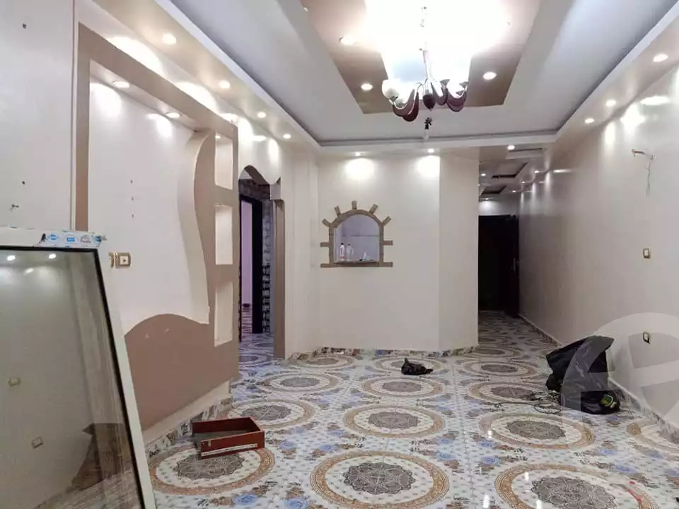 https://aqarmap.com.eg/en/listing/4831631-for-rent-cairo-faisal-awel-faisal