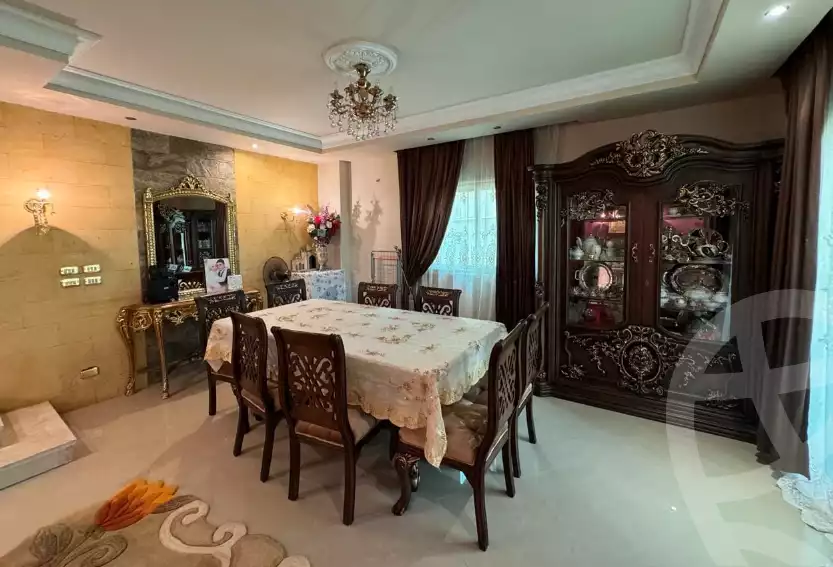 https://aqarmap.com.eg/en/listing/4831654-for-sale-cairo-mokattam-manteqt-ganob-s