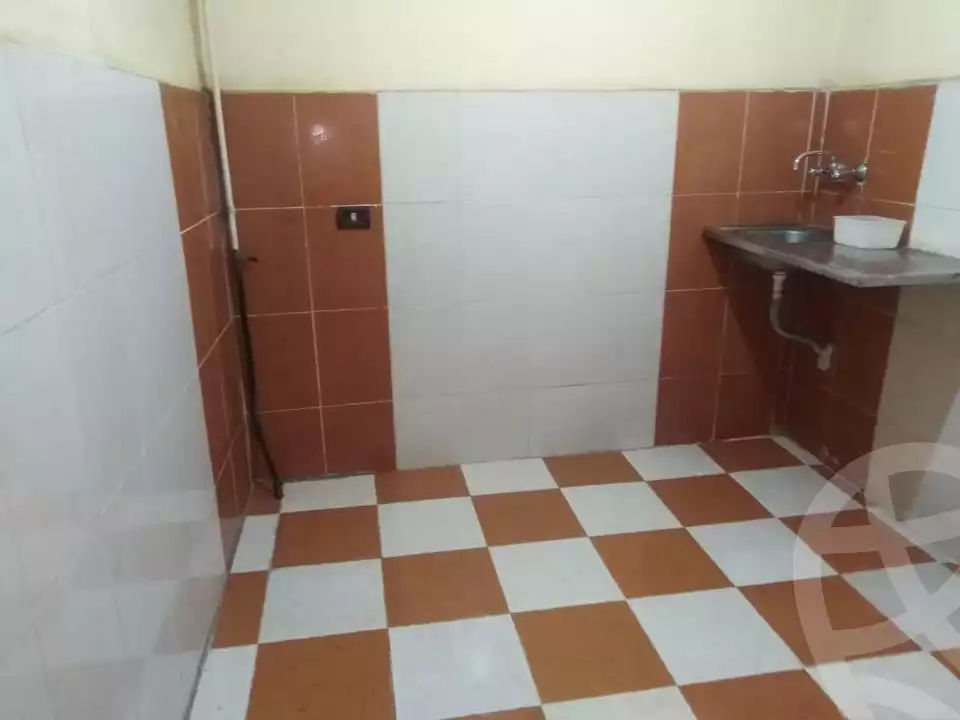 https://aqarmap.com.eg/ar/listing/4831714-for-rent-cairo-faisal