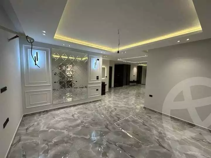 https://aqarmap.com.eg/ar/listing/4831727-for-rent-cairo-el-mohandesen-shareaa-shehab