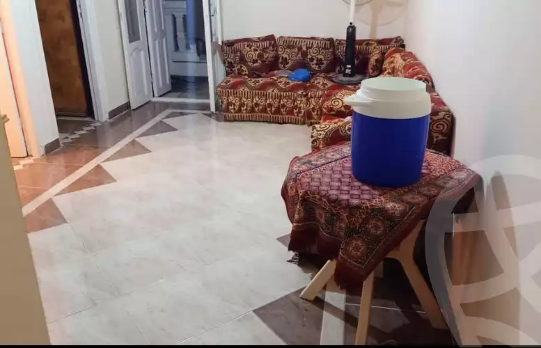 https://aqarmap.com.eg/en/listing/4831794-for-sale-alexandria-el-hanouvel-el-zahraa-city-st