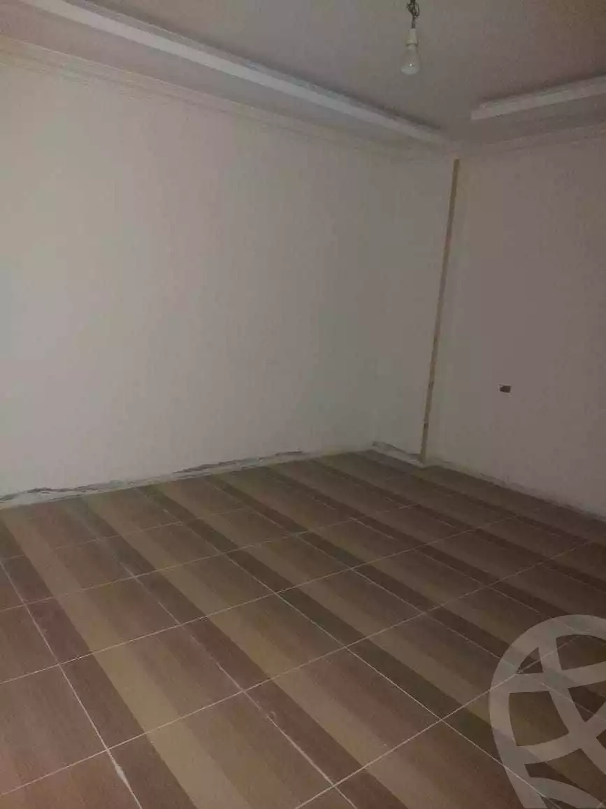 https://aqarmap.com.eg/ar/listing/4831944-for-sale-cairo-helwan