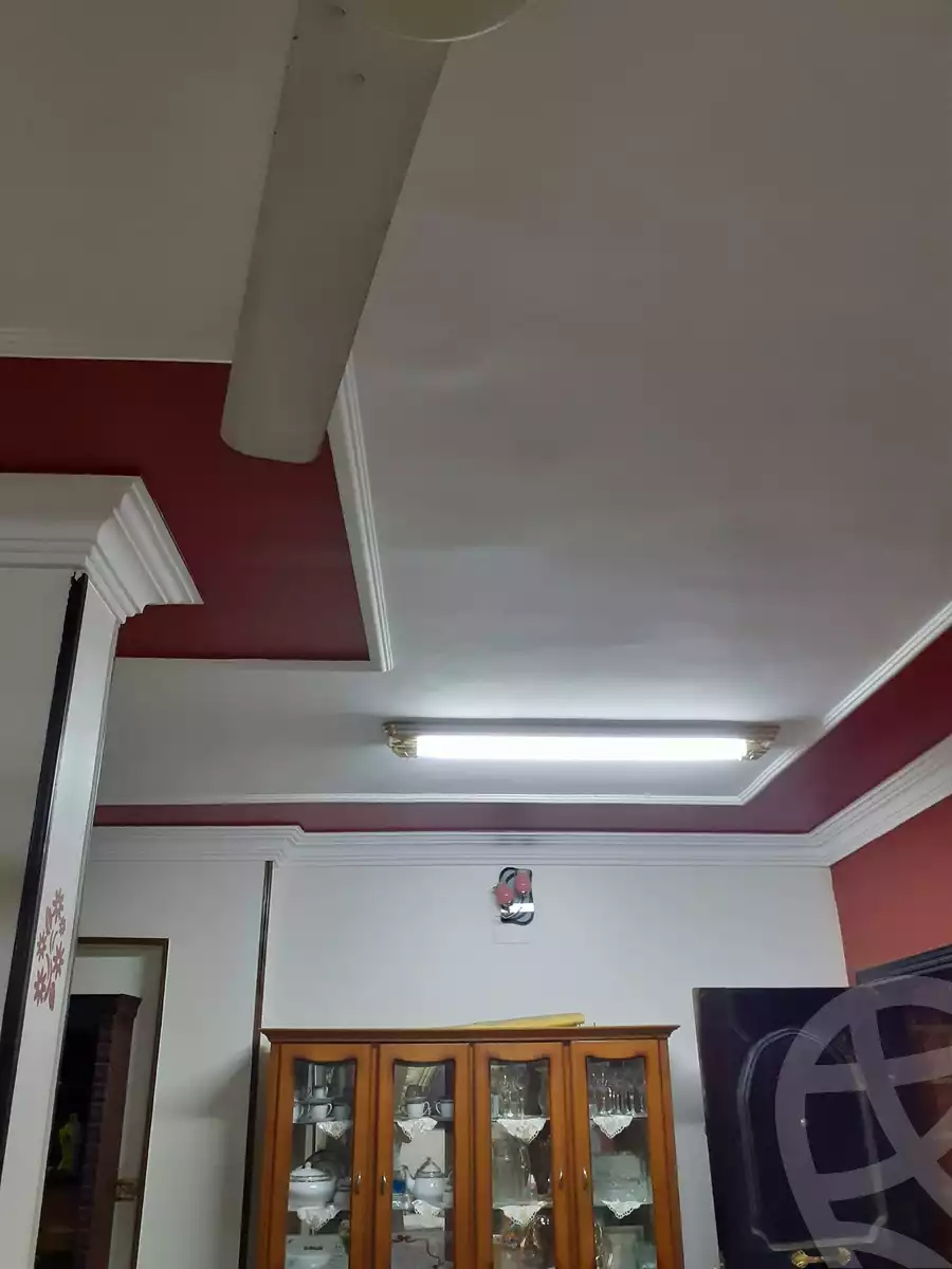 https://aqarmap.com.eg/ar/listing/4832002-for-sale-cairo-el-marg-lmrj-ljdyd