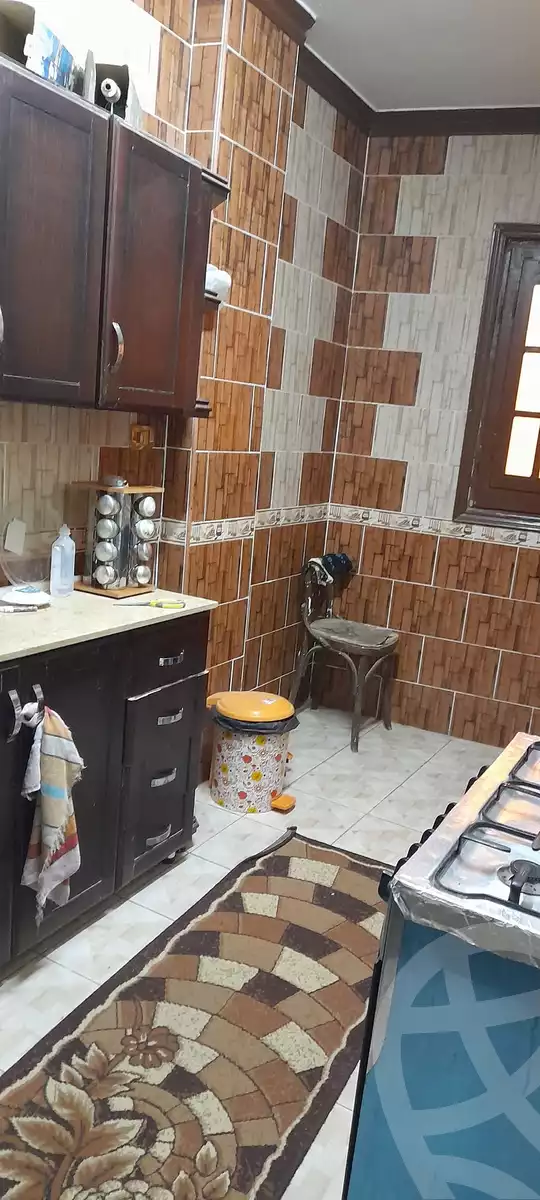 https://aqarmap.com.eg/ar/listing/4832002-for-sale-cairo-el-marg-lmrj-ljdyd