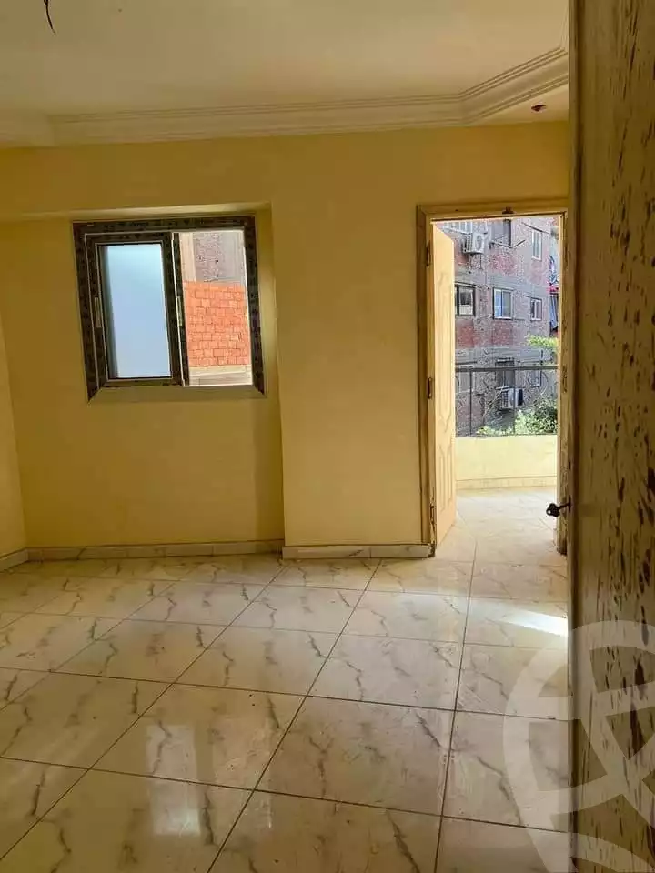 https://aqarmap.com.eg/ar/listing/4832026-for-sale-cairo-nasr-city-mostafa-el-nahaas-st